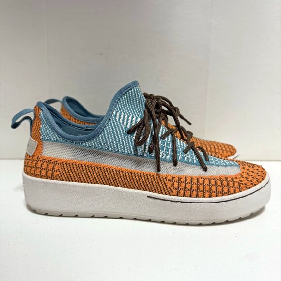 Jambu Jenny Knit Sneaker - Picture 2 of 10